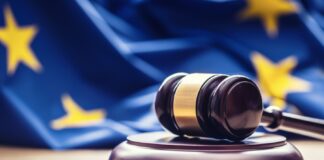 Avrupa Konseyi Türkiye için ihlal prosedürünü başlattı!