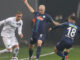 Sessizlik. Altay 0-0 Rizespor