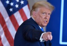 Trump’tan Gazze tehditi: ‘Rehineler 20 Ocak’tan önce bırakılmazsa Ortadoğu cehennemi yaşayacak’