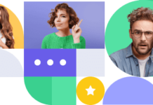 Türk Telekom, Trendyol, Ziraat Bankası, Xiaom…