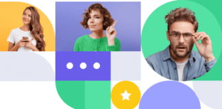 Türk Telekom, Trendyol, Ziraat Bankası, Xiaom…