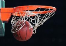 FIBA Avrupa, İsrail takımlarının maçlarını askıya aldı