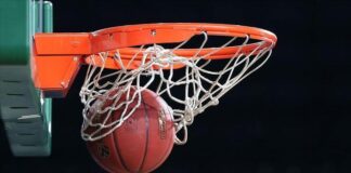 Fenerbahçe Beko-Galatasaray Nef, Anadolu Efes-Darüşşafaka. Basketbolda devlerin final mücadelesi.