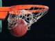 FIBA Avrupa, İsrail takımlarının maçlarını askıya aldı