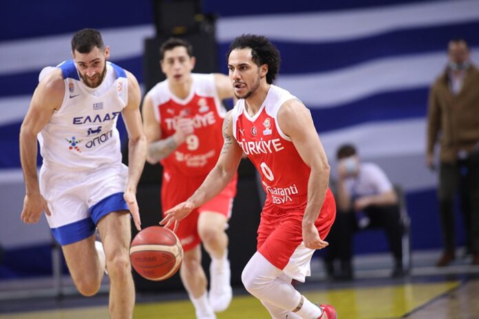 dfe7b2d3d9b341bf975b0addbed354dc