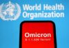 “53 ülkenin çoğunda koronavirüs artışları son 2 haftada ikiye katlandı”