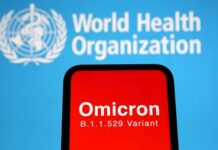 “53 ülkenin çoğunda koronavirüs artışları son 2 haftada ikiye katlandı”