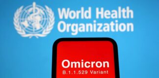 “53 ülkenin çoğunda koronavirüs artışları son 2 haftada ikiye katlandı”