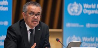 “Omicron’un hafifliği, salgının bittiğine dair yanlış söylem yaratıyor”