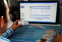 Sağlık Bakanlığı yayımladı: Hastaneye gitmeden, E-muayene, e-tedavi, e-reçete başlıyor.