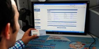 Sağlık Bakanlığı yayımladı: Hastaneye gitmeden, E-muayene, e-tedavi, e-reçete başlıyor.