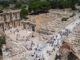 İZMİR ( SELÇUK) EFES