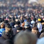 ekonomikriz_16_9_1571192405_16_9_1620636431