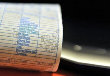 Elektrik faturalarında devlet desteğine kısıtlama