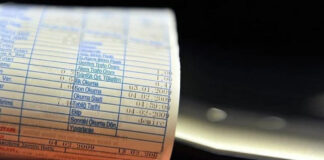 EPDK’ye elektrikte tavan fiyat belirleme yetkisi.