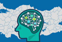 Türkiye’nin en zeki şehirleri hangisi?
