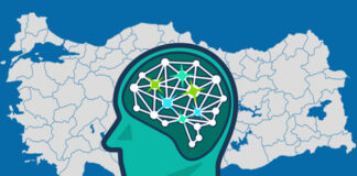 Türkiye’nin en zeki şehirleri hangisi?