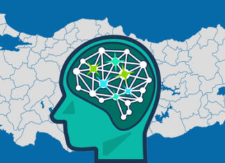 Türkiye’nin en zeki şehirleri hangisi?