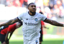 Adana Demirspor’dan deplasmanda rahat galibiyet. Gaziantep FK 0-3 Adana Demirspor