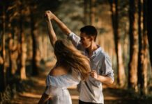 Bizimkisi Bir Aşk Hikayesi’… Türkiye’nin ‘en sevilen aşk şarkıları’ belli oldu