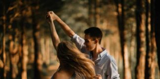 Bizimkisi Bir Aşk Hikayesi’… Türkiye’nin ‘en sevilen aşk şarkıları’ belli oldu