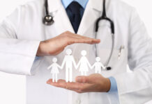 Aile hekimleri, 17-18 Şubat günlerinde iş bırakacak.