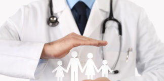 Aile hekimleri, 17-18 Şubat günlerinde iş bırakacak.