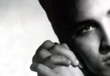 Elvis Presley’nin hayatını anlatan ‘Elvis’ filmi, 24 Haziran’da gösterime girecek
