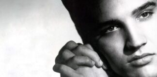 Elvis Presley’nin hayatını anlatan ‘Elvis’ filmi, 24 Haziran’da gösterime girecek