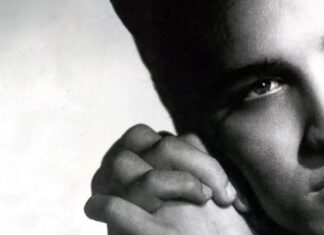 Elvis Presley’nin hayatını anlatan ‘Elvis’ filmi, 24 Haziran’da gösterime girecek