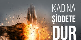 Kadına şiddet uygulayan zanlılara iyi hal indirimi kaldırılacak!