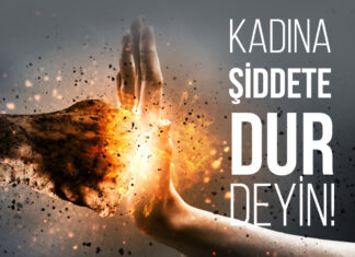 Kadına şiddet uygulayan zanlılara iyi hal indirimi kaldırılacak!