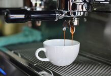 Araştırma sonuçları açıklandı: Psikopatlar kahvelerini sade (sütsüz ve şekersiz) tercih ediyor.