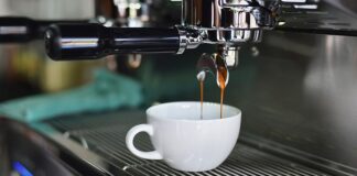 Araştırma sonuçları açıklandı: Psikopatlar kahvelerini sade (sütsüz ve şekersiz) tercih ediyor.