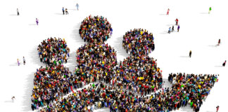 84 milyon 680 bin 273…