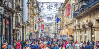 Yarın tersine göç olsa en kalabalık kentler hangileri olurdu?