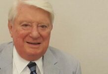 Eski Bayındırlık ve İskan Bakanı, eski CHP Kocaeli Milletvekili Onur Kumbaracıbaşı yaşamını yitirdi.