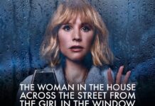 Atay BARBUROĞLU, merakla izleyeceğiniz bir Netflix dizisi öneriyor