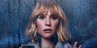 Atay BARBUROĞLU, merakla izleyeceğiniz bir Netflix dizisi öneriyor