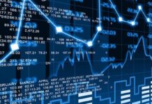 Dolar 14 lira barajını geçti, Altın ve Bitcoin yükselişte