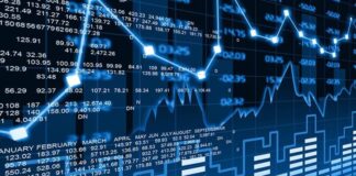 Dolar 14 lira barajını geçti, Altın ve Bitcoin yükselişte