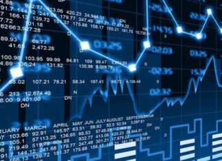 Dolar 14 lira barajını geçti, Altın ve Bitcoin yükselişte