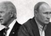 Biden, Putin’le görüştü, kritik Ukrayna görüşmesi hakkında iki taraf da açıklama yaptı