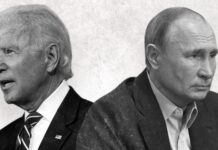 Biden, Putin’le görüştü, kritik Ukrayna görüşmesi hakkında iki taraf da açıklama yaptı