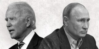 Biden, Putin’le görüştü, kritik Ukrayna görüşmesi hakkında iki taraf da açıklama yaptı