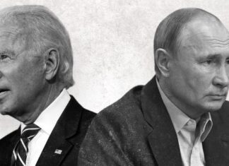 Biden, Putin’le görüştü, kritik Ukrayna görüşmesi hakkında iki taraf da açıklama yaptı