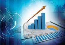 TÜİK, Türkiye ekonomisinin 2021’de yüzde 11 büyüdüğünü bildirdi.