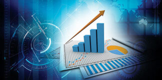 TÜİK, Türkiye ekonomisinin 2021’de yüzde 11 büyüdüğünü bildirdi.