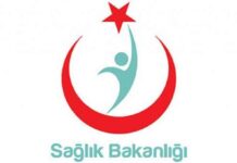 Sağlık çalışanları Aile Sağlık Merkezleri’nde iş bırakıyor