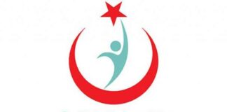 Sağlık çalışanları Aile Sağlık Merkezleri’nde iş bırakıyor